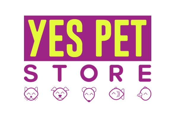 Yes Pet Store